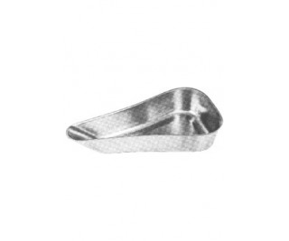Hospital Wares